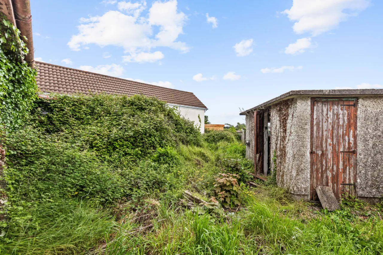Photo of 5 St. Lazerians Terrace,, Leighlinbridge,, Co. Carlow, R93CT93