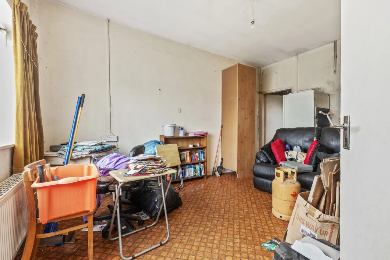 Photo of 5 St. Lazerians Terrace,, Leighlinbridge,, Co. Carlow, R93CT93
