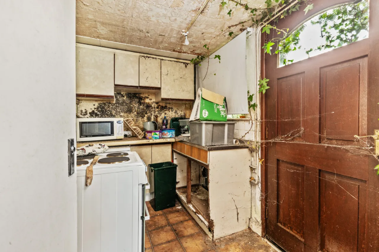 Photo of 5 St. Lazerians Terrace,, Leighlinbridge,, Co. Carlow, R93CT93