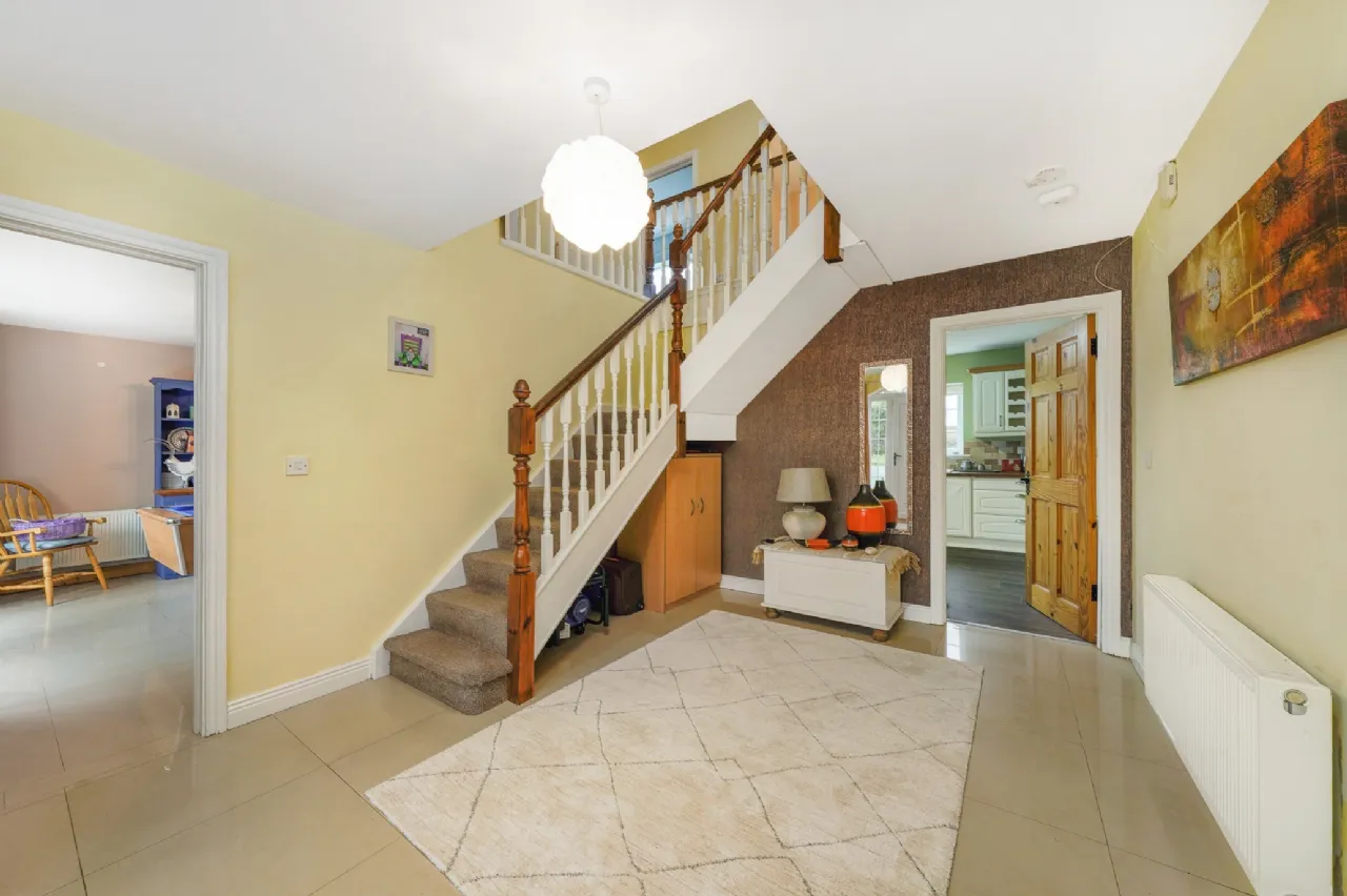 Photo of Clonmacnamara, Mullagh, Co.Cavan, A82 TR28