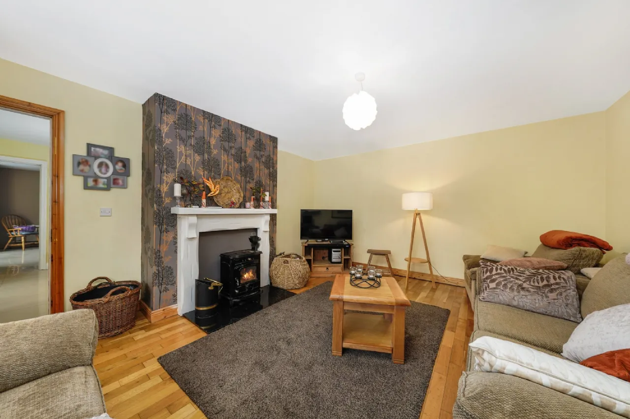 Photo of Clonmacnamara, Mullagh, Co.Cavan, A82 TR28