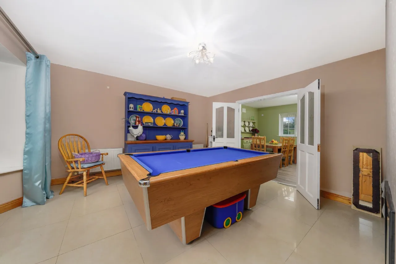 Photo of Clonmacnamara, Mullagh, Co.Cavan, A82 TR28