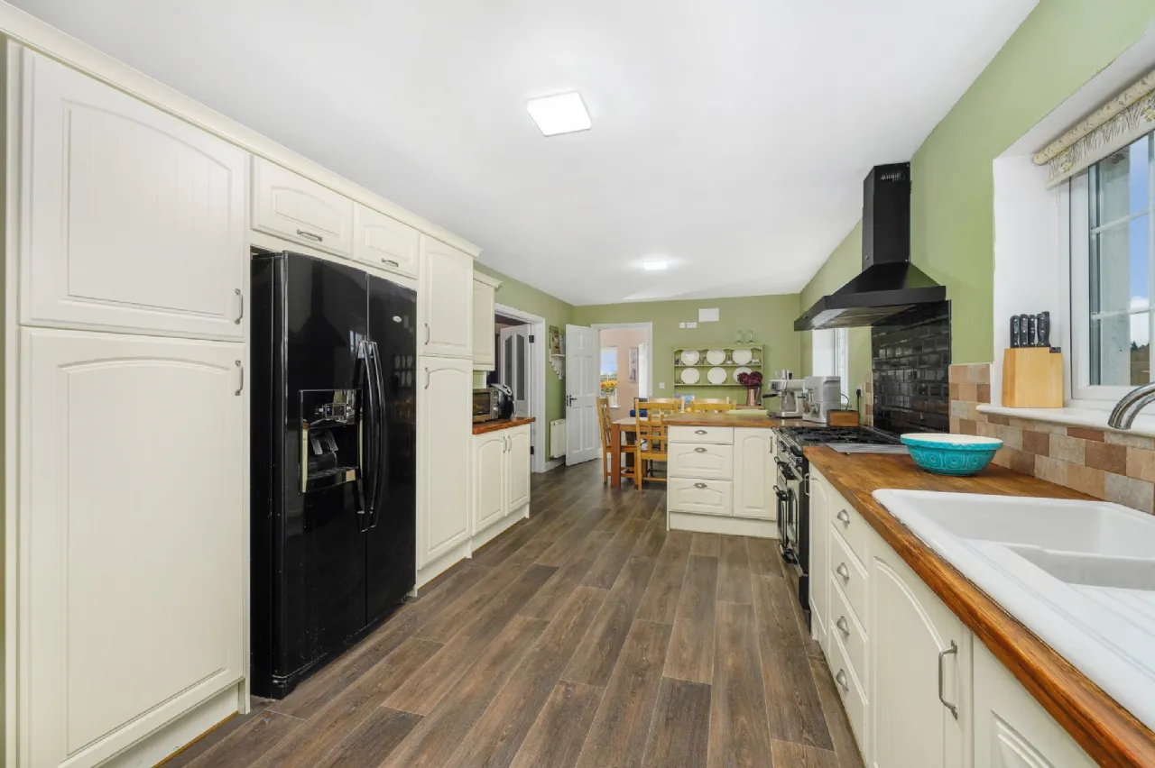 Photo of Clonmacnamara, Mullagh, Co.Cavan, A82 TR28