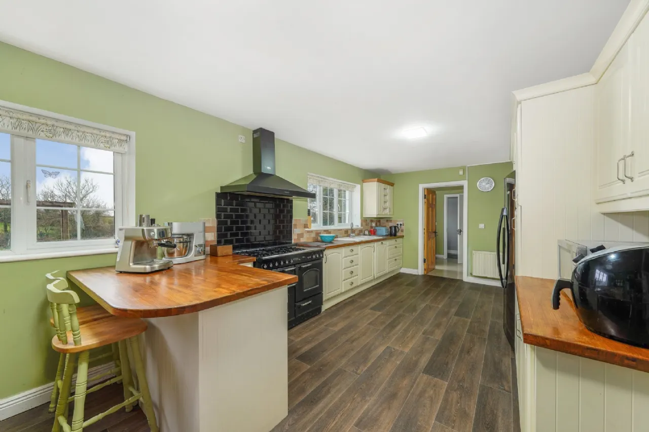 Photo of Clonmacnamara, Mullagh, Co.Cavan, A82 TR28