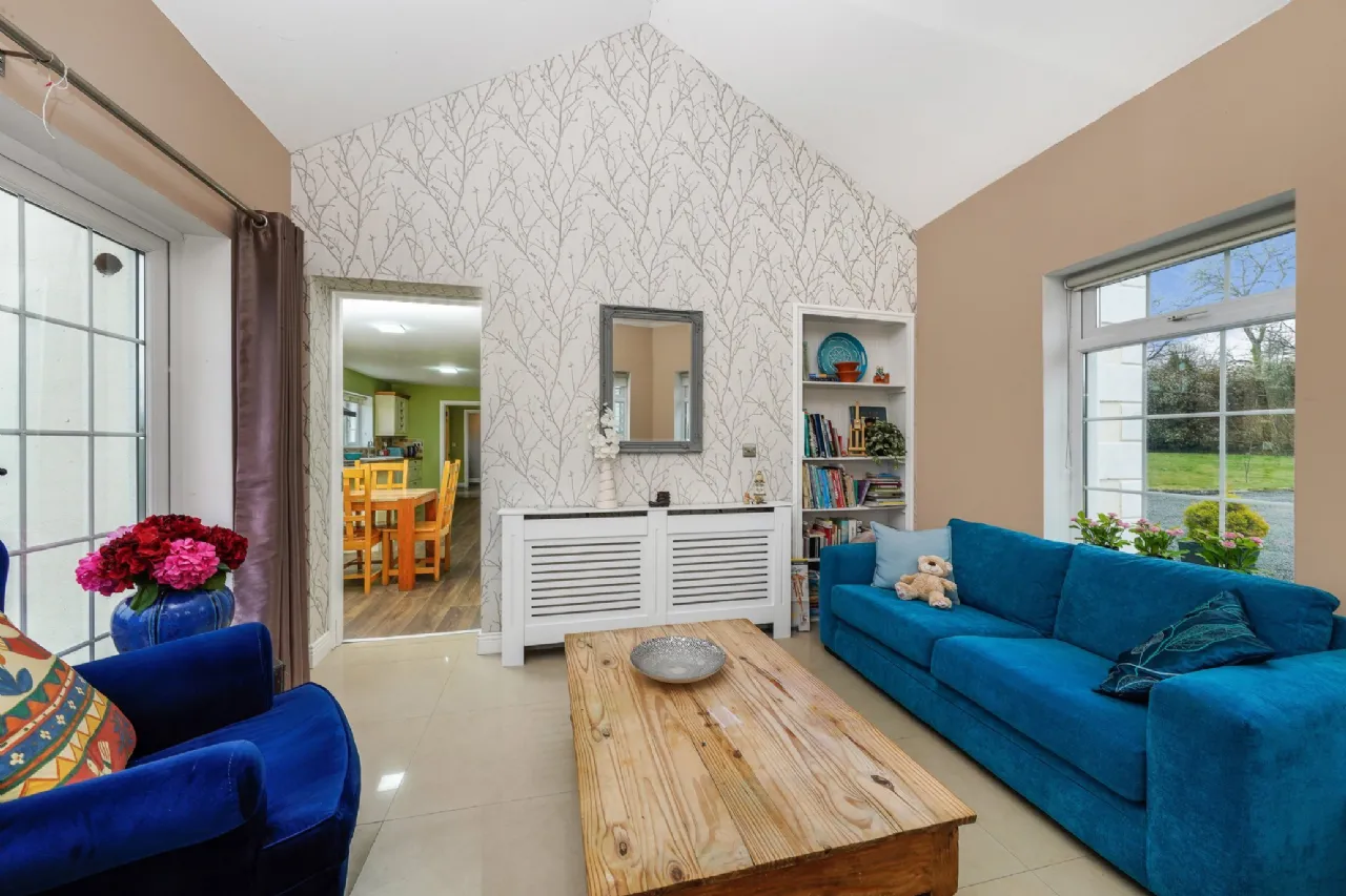 Photo of Clonmacnamara, Mullagh, Co.Cavan, A82 TR28