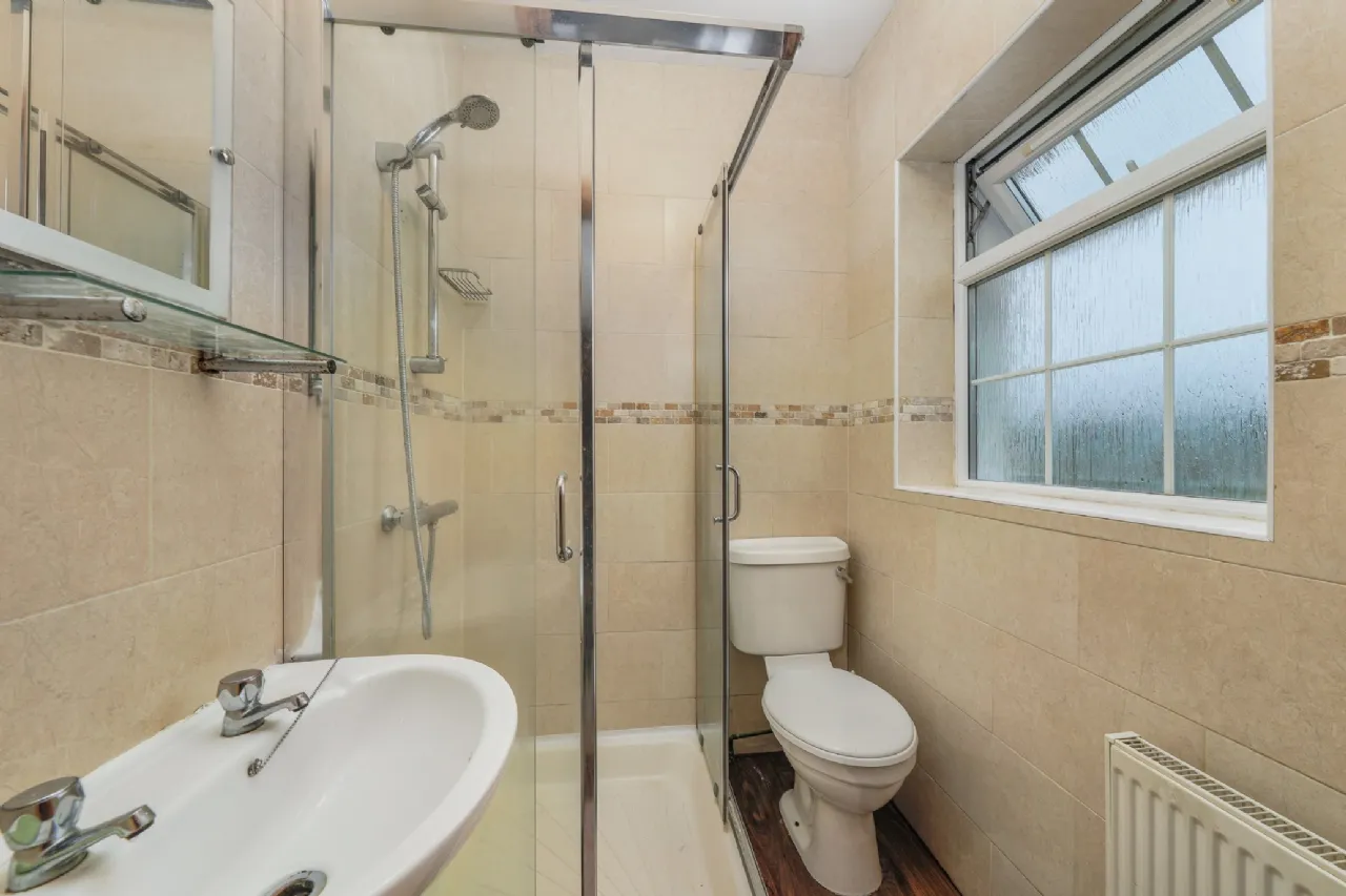 Photo of Clonmacnamara, Mullagh, Co.Cavan, A82 TR28