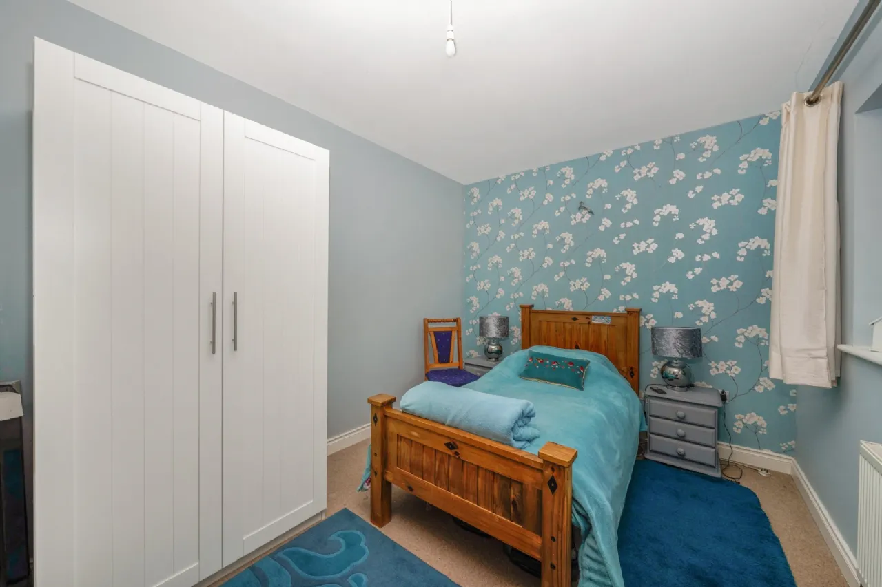 Photo of Clonmacnamara, Mullagh, Co.Cavan, A82 TR28