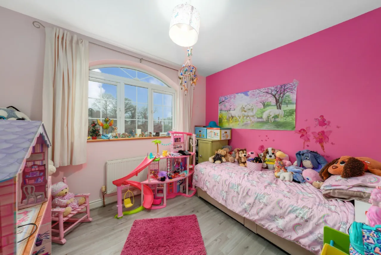 Photo of Clonmacnamara, Mullagh, Co.Cavan, A82 TR28