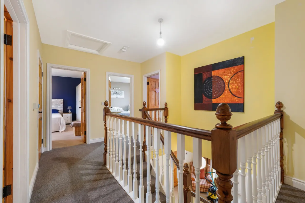 Photo of Clonmacnamara, Mullagh, Co.Cavan, A82 TR28