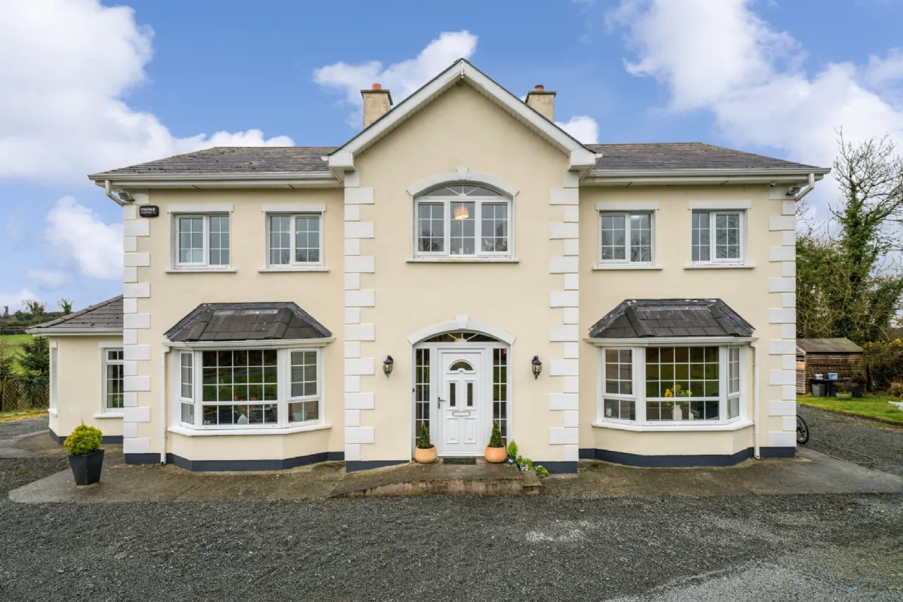 Photo of Clonmacnamara, Mullagh, Co.Cavan, A82 TR28