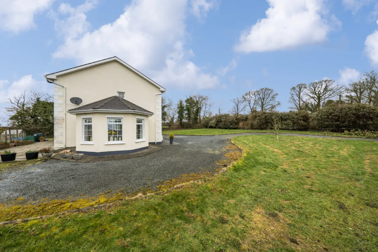 Photo of Clonmacnamara, Mullagh, Co.Cavan, A82 TR28