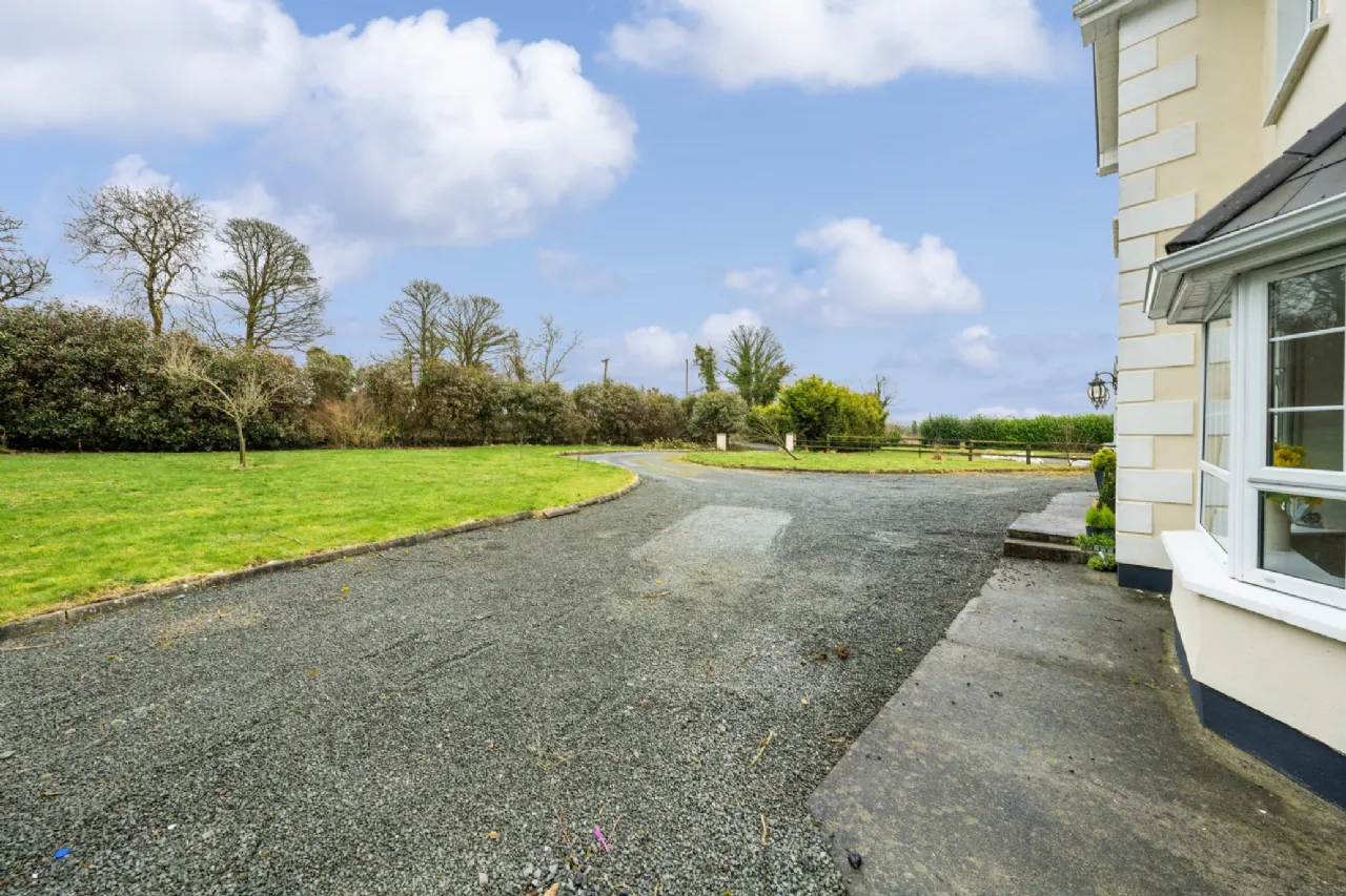 Photo of Clonmacnamara, Mullagh, Co.Cavan, A82 TR28