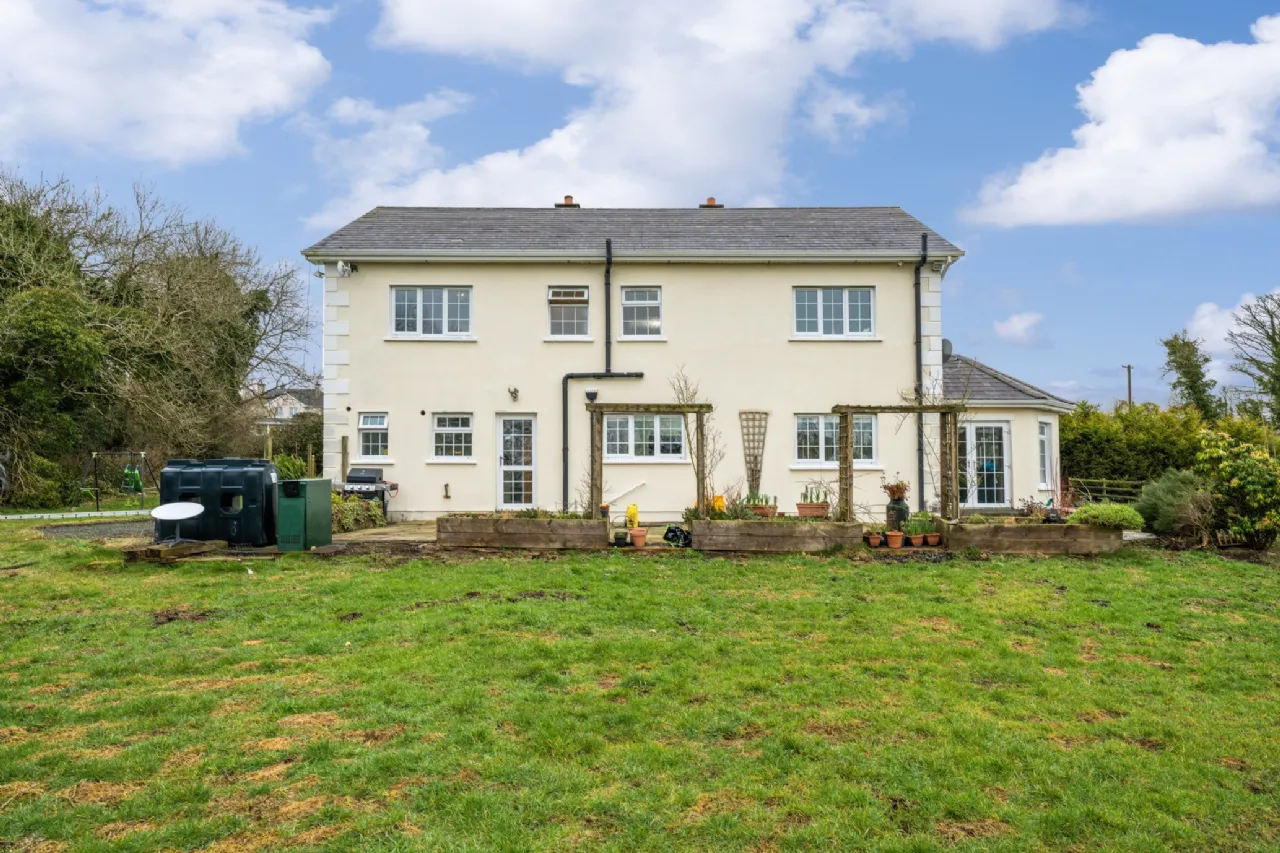 Photo of Clonmacnamara, Mullagh, Co.Cavan, A82 TR28