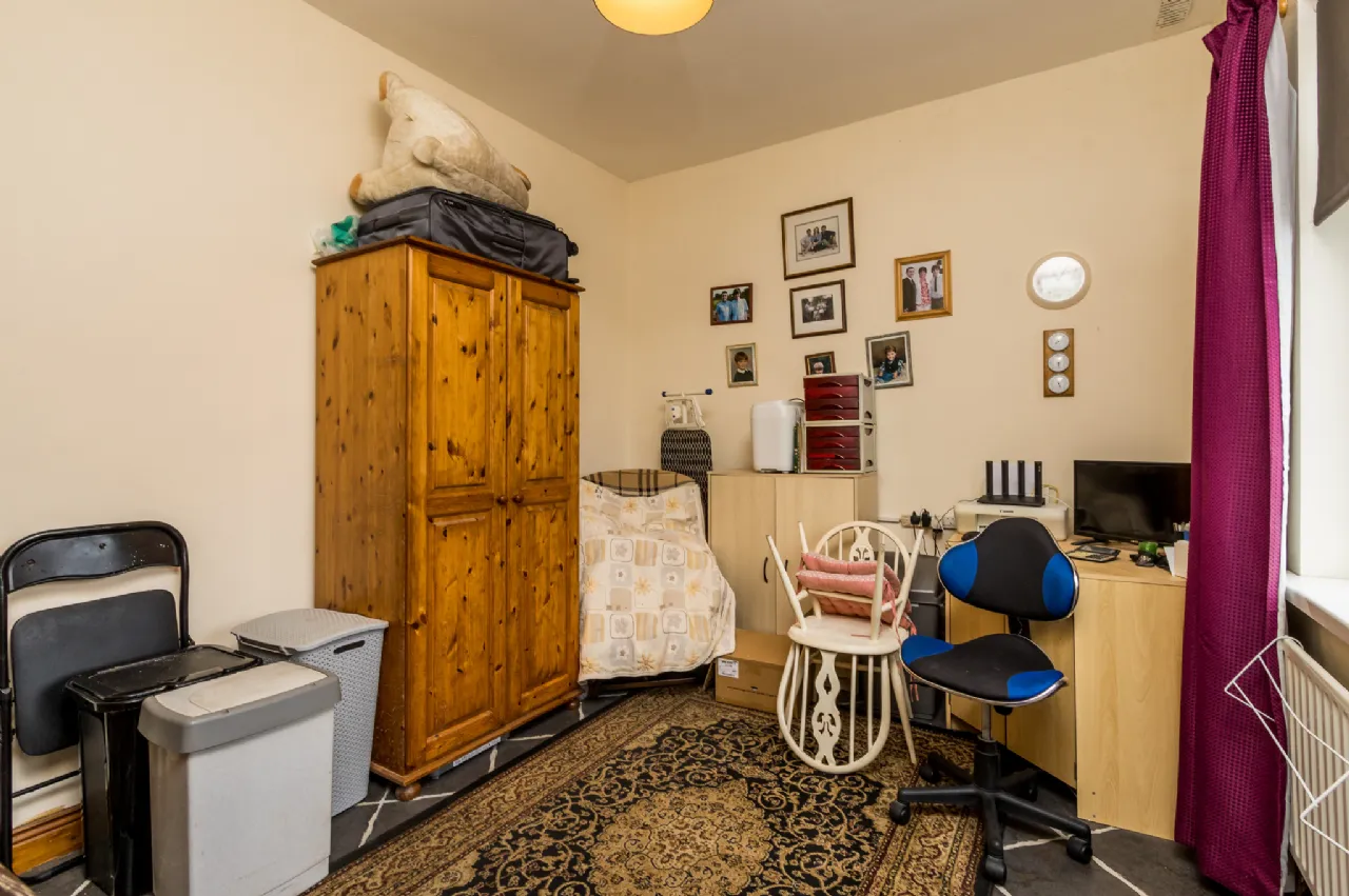 Photo of Lecarrow, Castlerea, Co. Roscommon, F45XH68