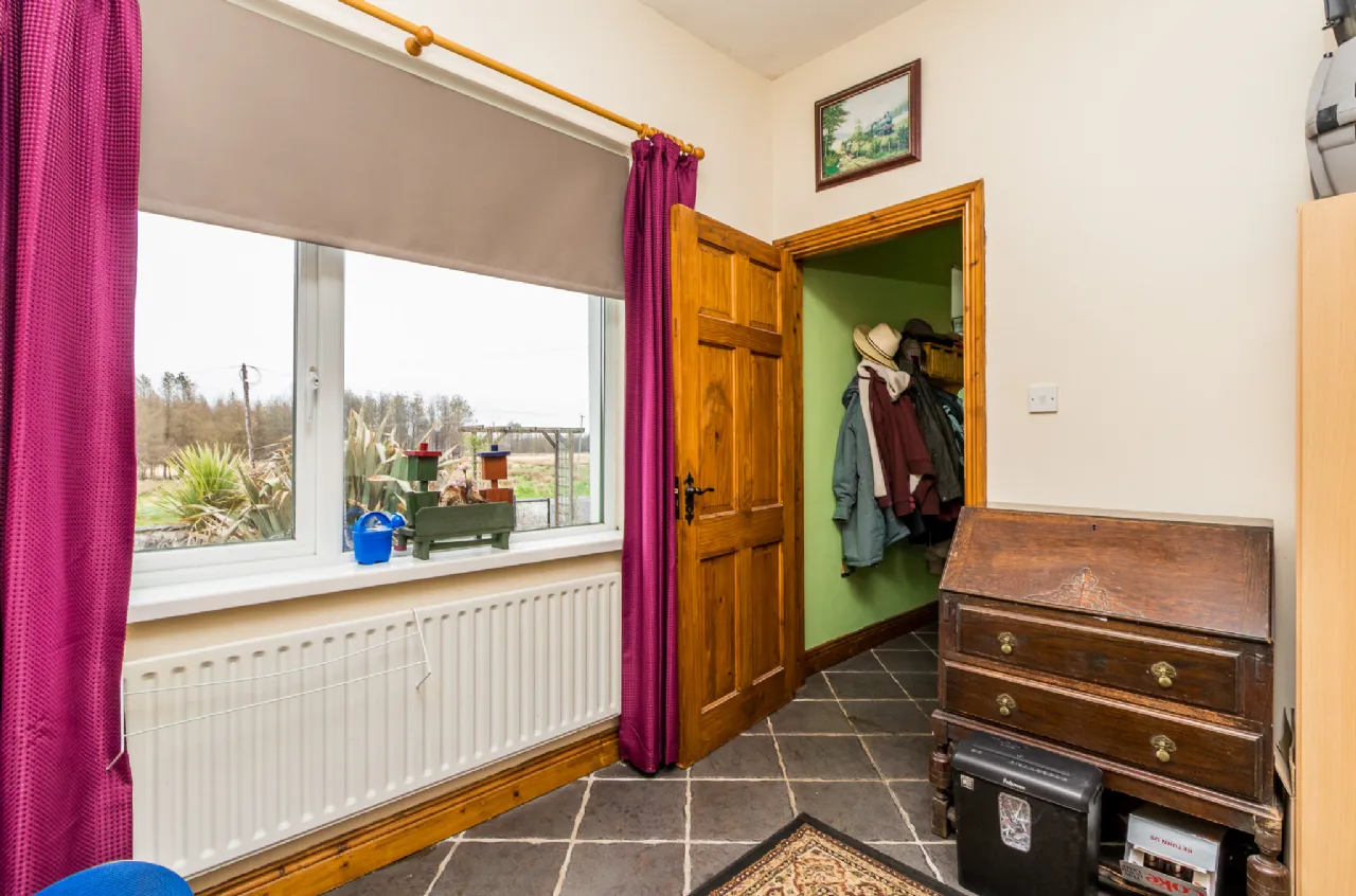 Photo of Lecarrow, Castlerea, Co. Roscommon, F45XH68