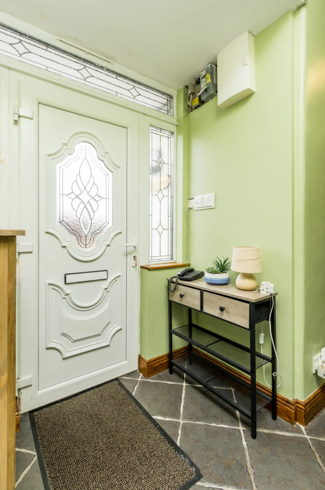 Photo of Lecarrow, Castlerea, Co. Roscommon, F45XH68