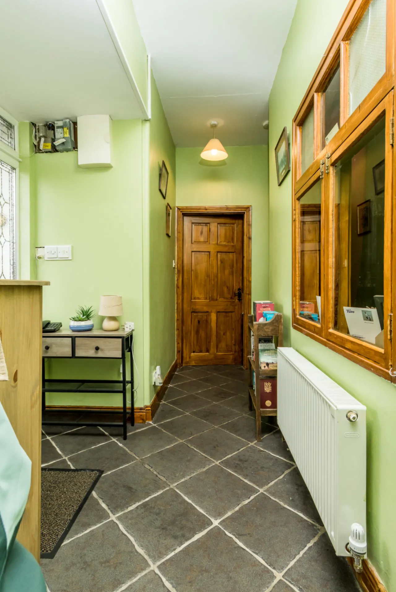 Photo of Lecarrow, Castlerea, Co. Roscommon, F45XH68