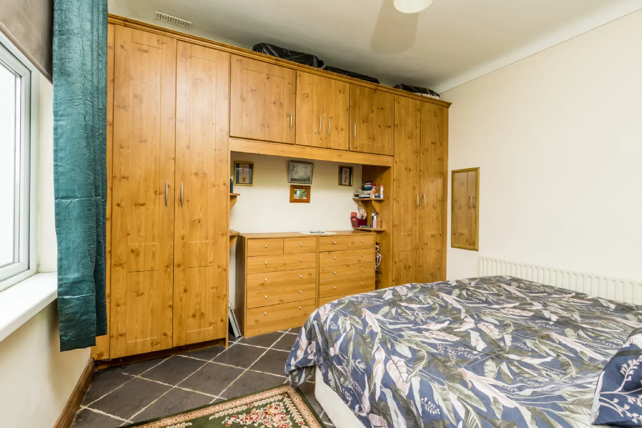 Photo of Lecarrow, Castlerea, Co. Roscommon, F45XH68