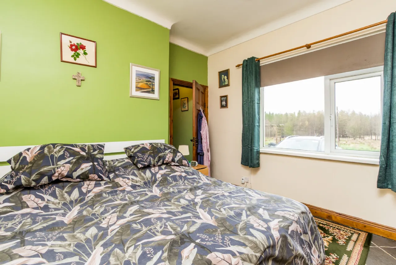 Photo of Lecarrow, Castlerea, Co. Roscommon, F45XH68