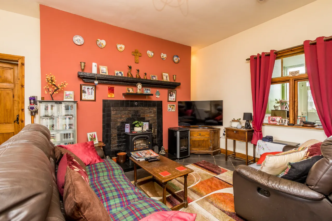 Photo of Lecarrow, Castlerea, Co. Roscommon, F45XH68