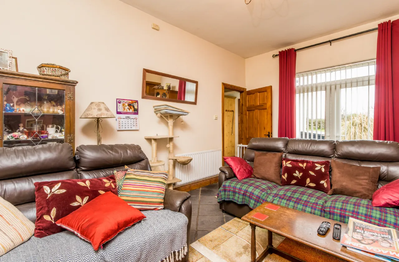 Photo of Lecarrow, Castlerea, Co. Roscommon, F45XH68