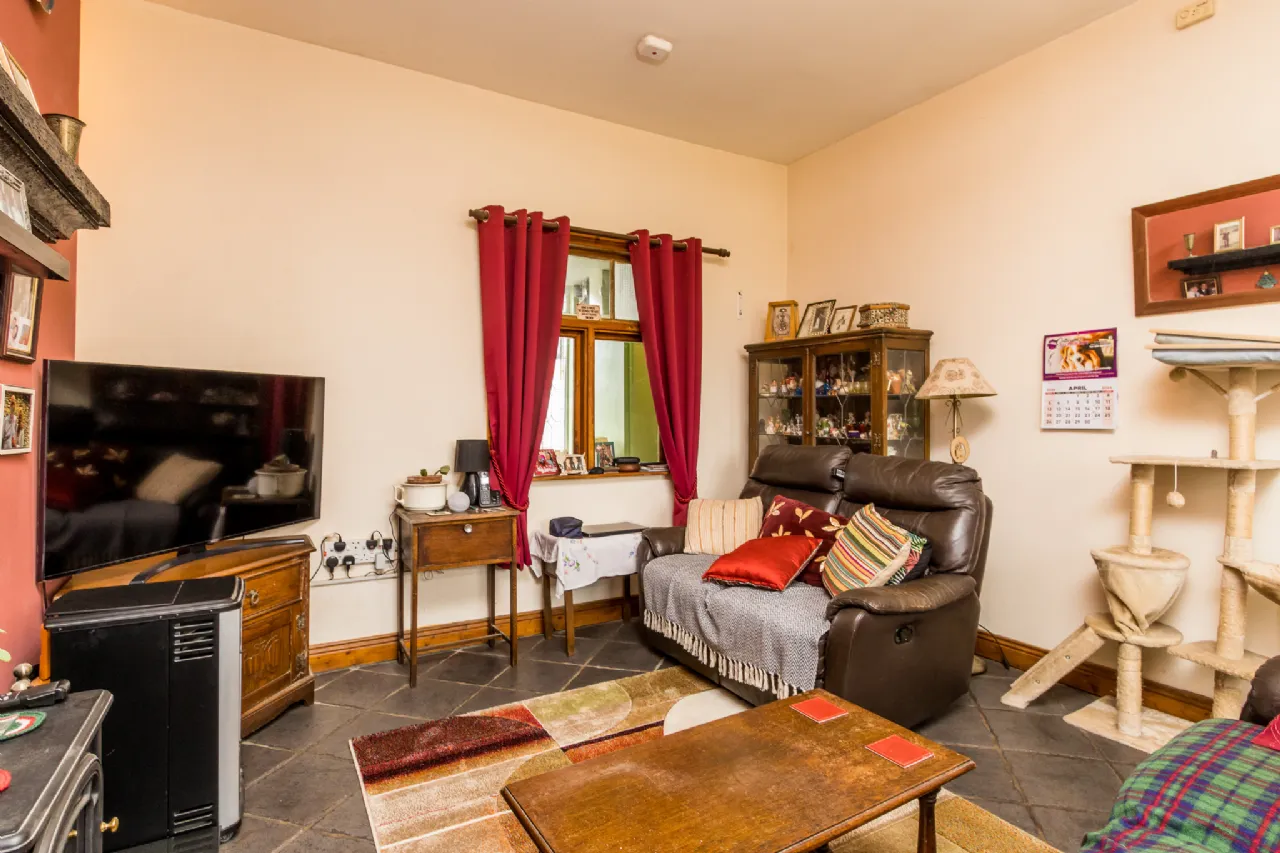 Photo of Lecarrow, Castlerea, Co. Roscommon, F45XH68