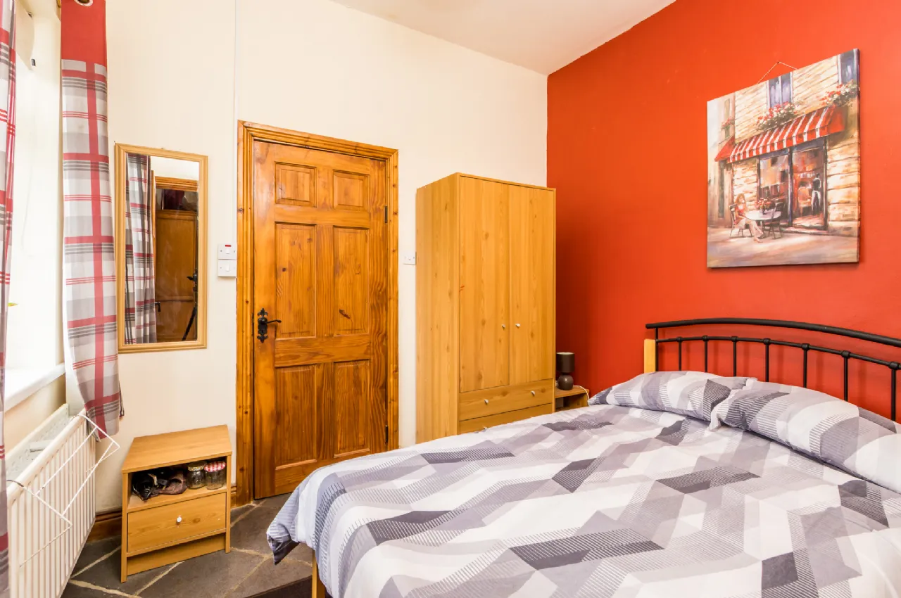 Photo of Lecarrow, Castlerea, Co. Roscommon, F45XH68