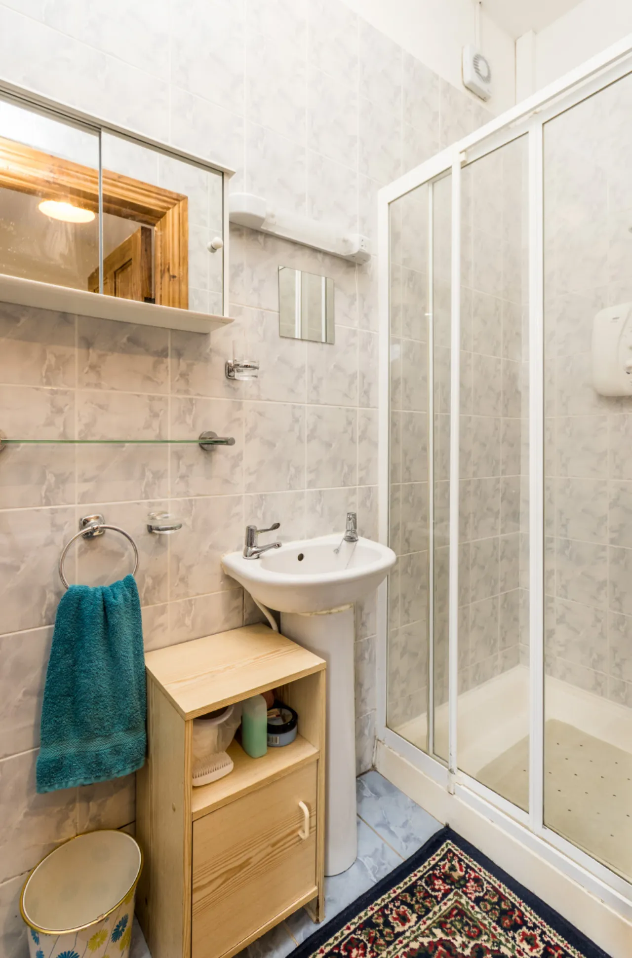 Photo of Lecarrow, Castlerea, Co. Roscommon, F45XH68