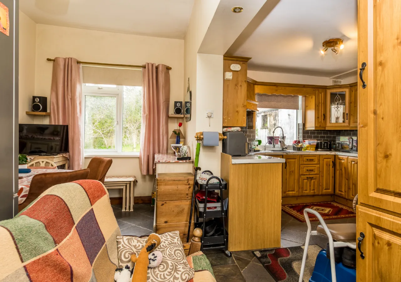 Photo of Lecarrow, Castlerea, Co. Roscommon, F45XH68