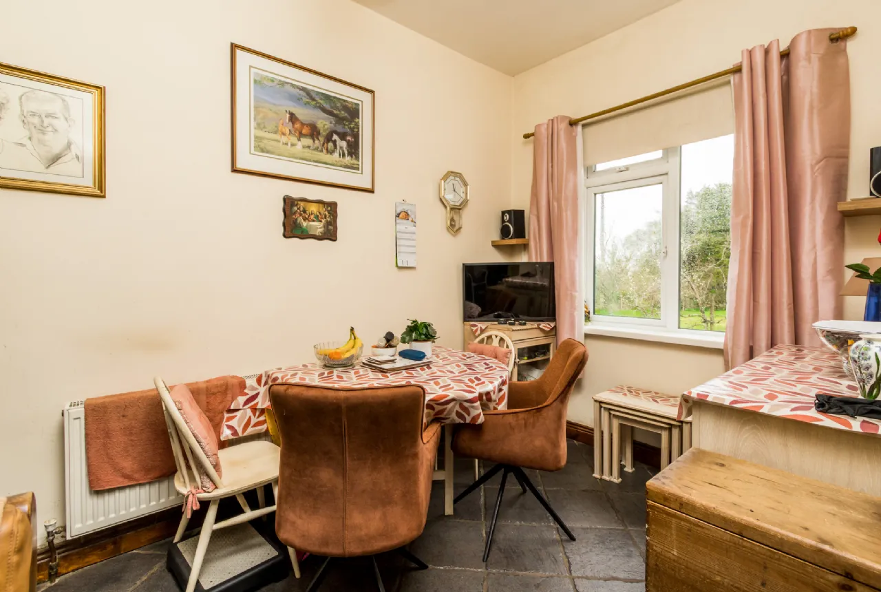 Photo of Lecarrow, Castlerea, Co. Roscommon, F45XH68