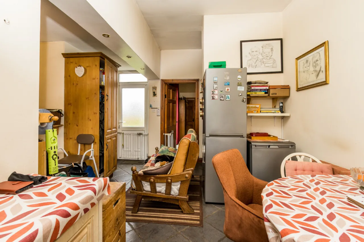 Photo of Lecarrow, Castlerea, Co. Roscommon, F45XH68