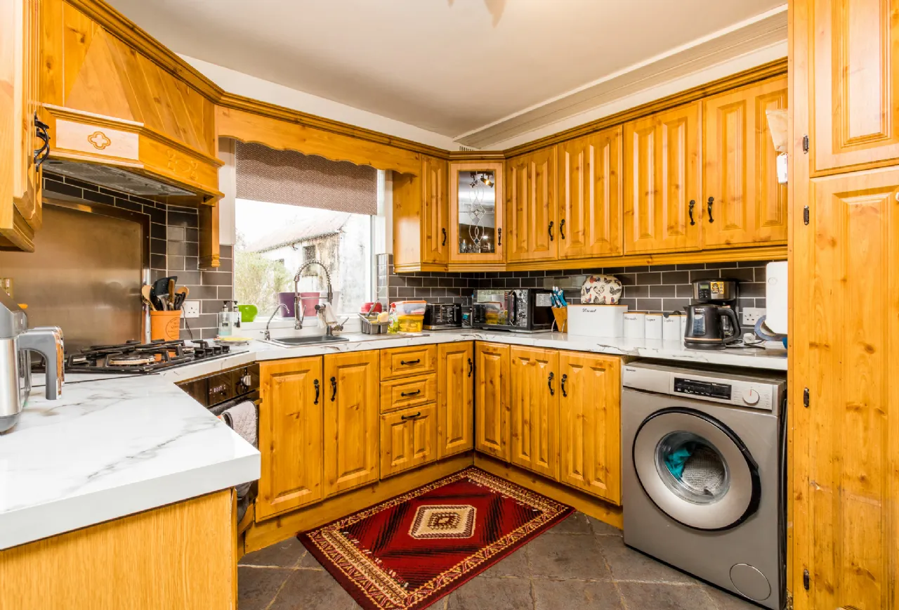 Photo of Lecarrow, Castlerea, Co. Roscommon, F45XH68