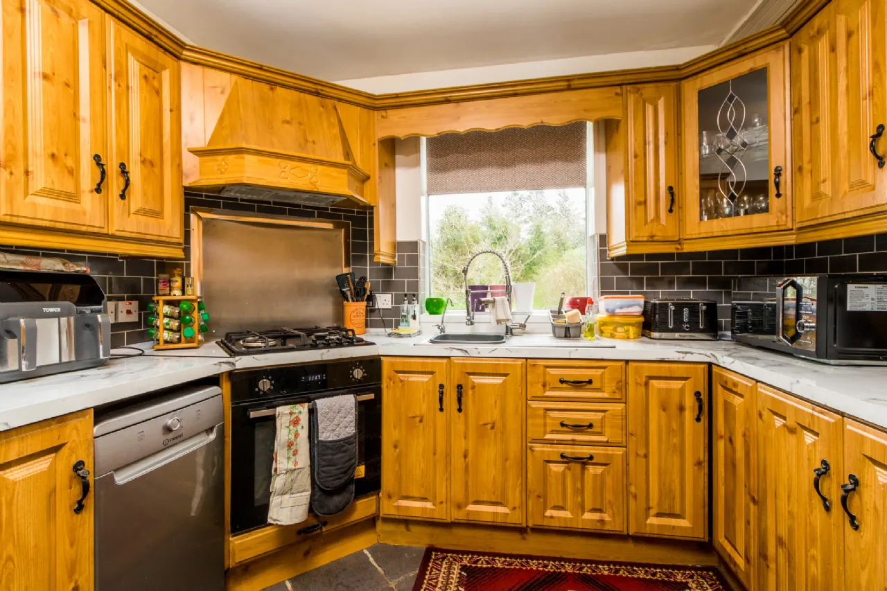 Photo of Lecarrow, Castlerea, Co. Roscommon, F45XH68