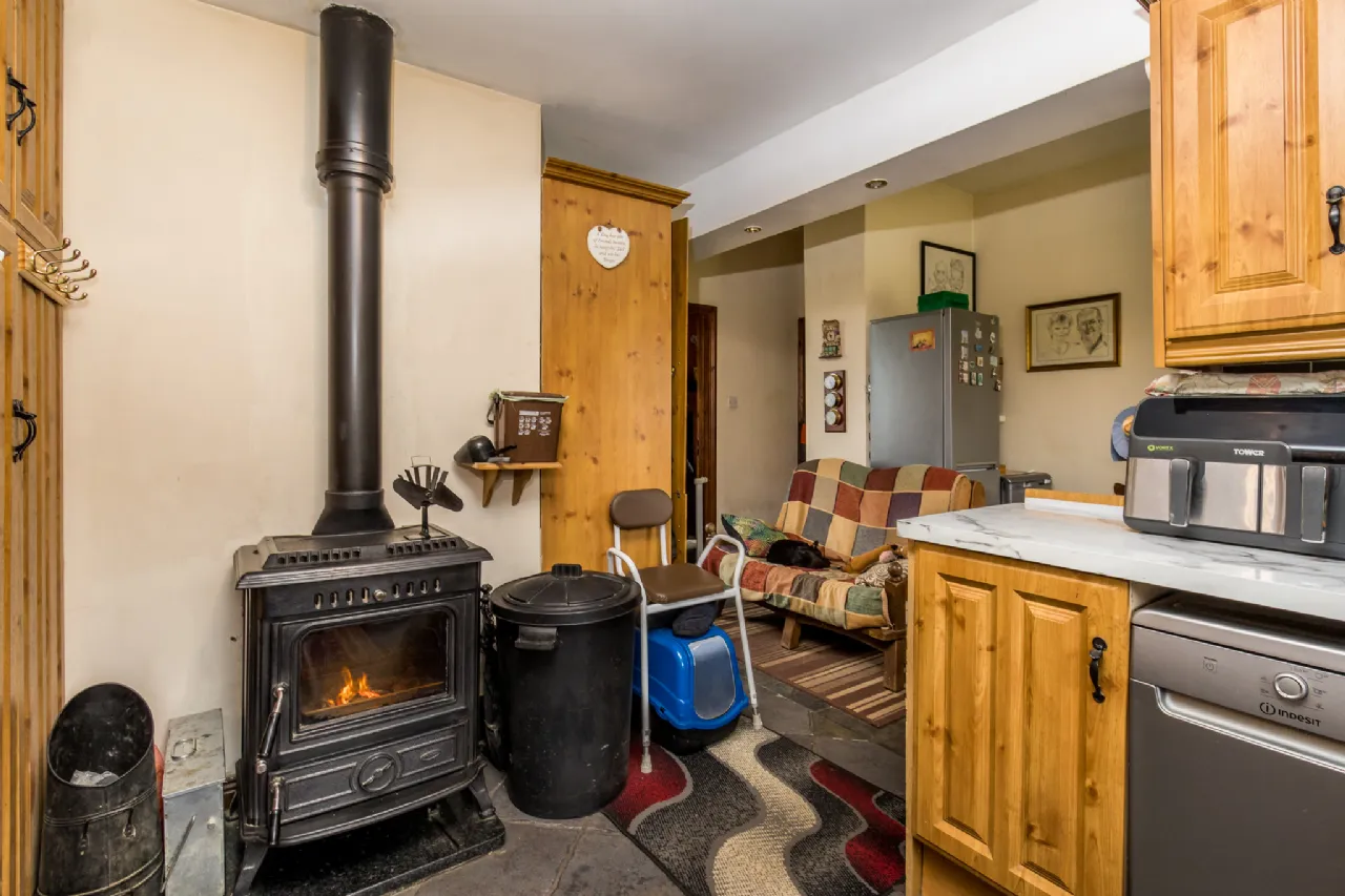 Photo of Lecarrow, Castlerea, Co. Roscommon, F45XH68