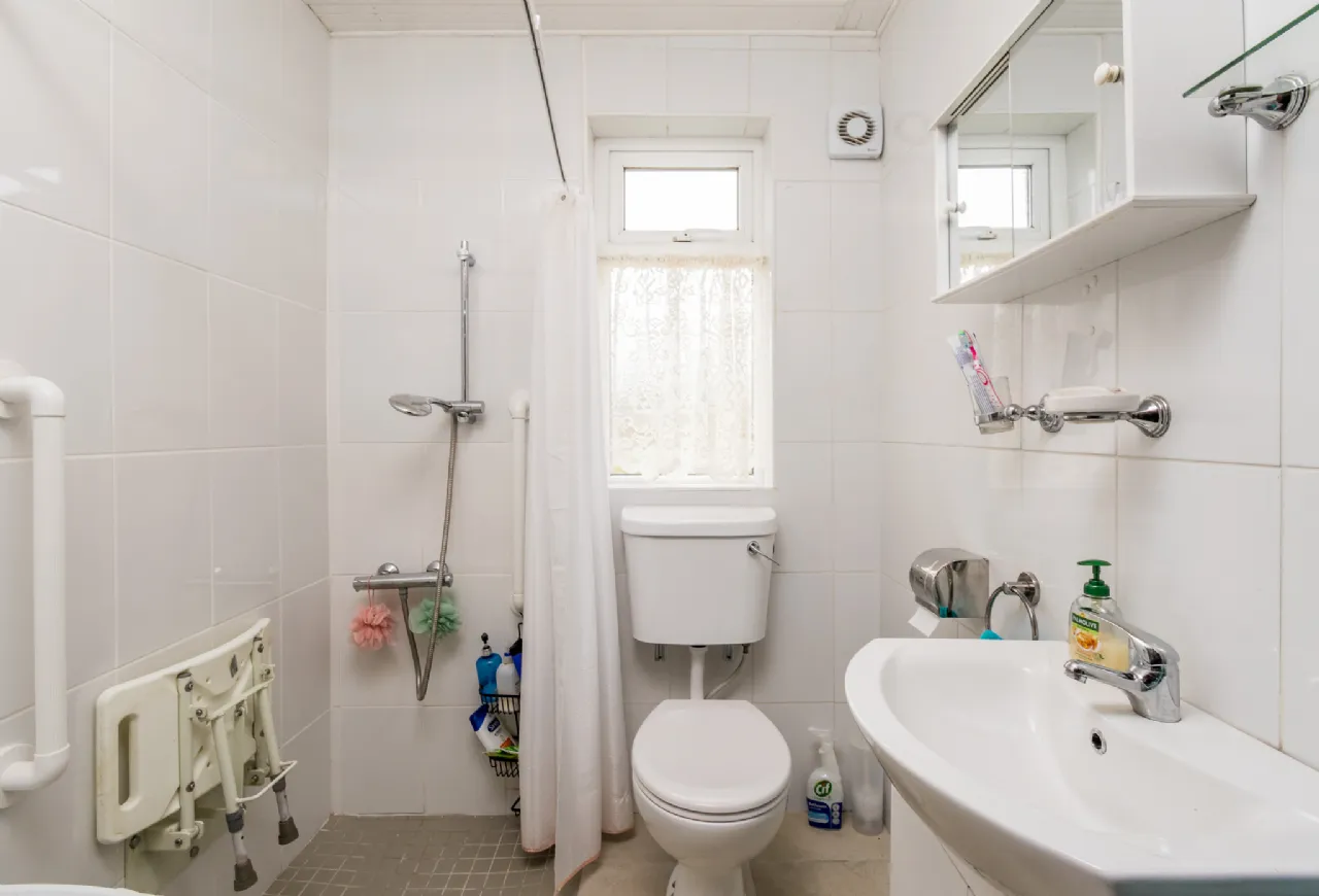 Photo of Lecarrow, Castlerea, Co. Roscommon, F45XH68