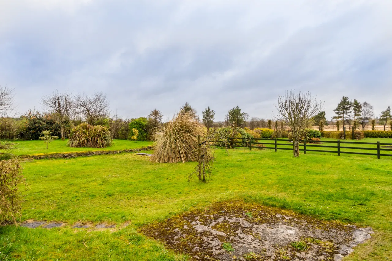 Photo of Lecarrow, Castlerea, Co. Roscommon, F45XH68