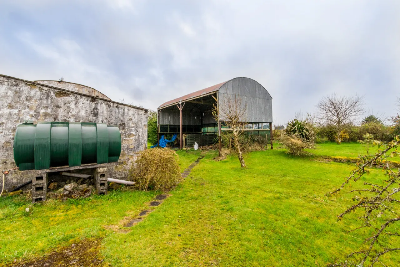 Photo of Lecarrow, Castlerea, Co. Roscommon, F45XH68