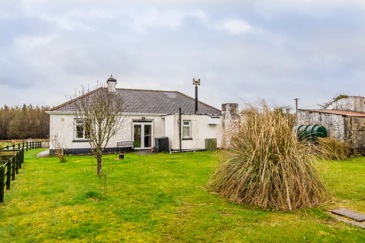 Photo of Lecarrow, Castlerea, Co. Roscommon, F45XH68