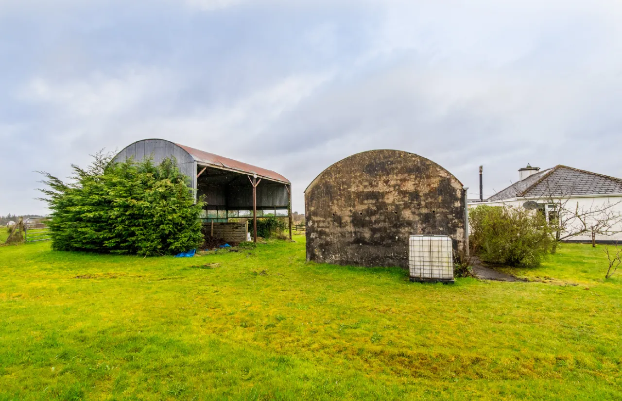 Photo of Lecarrow, Castlerea, Co. Roscommon, F45XH68