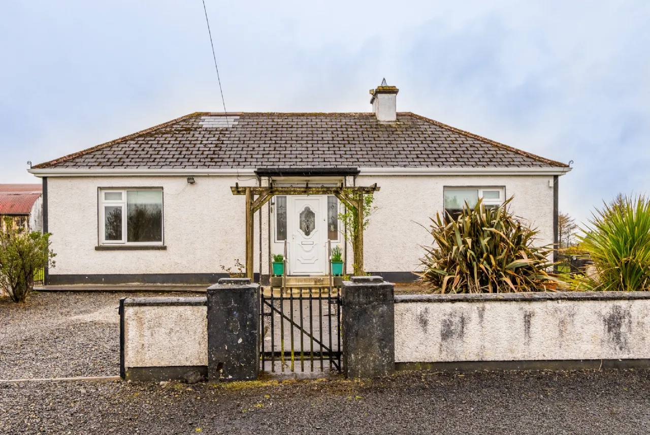 Photo of Lecarrow, Castlerea, Co. Roscommon, F45XH68