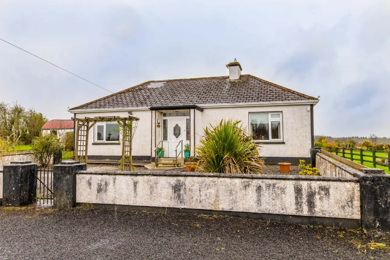 Photo of Lecarrow, Castlerea, Co. Roscommon, F45XH68