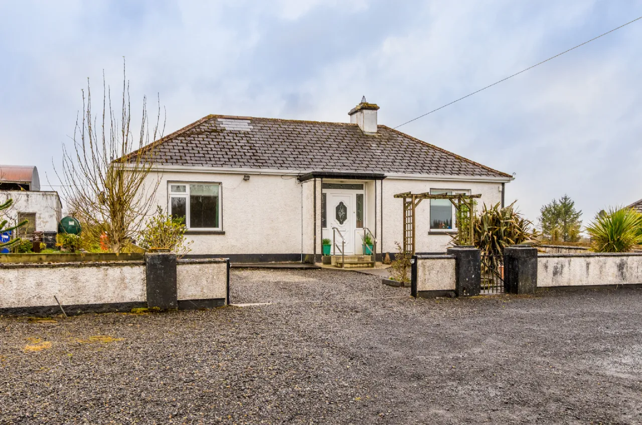 Photo of Lecarrow, Castlerea, Co. Roscommon, F45XH68