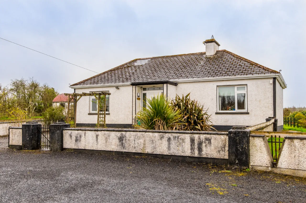 Photo of Lecarrow, Castlerea, Co. Roscommon, F45XH68