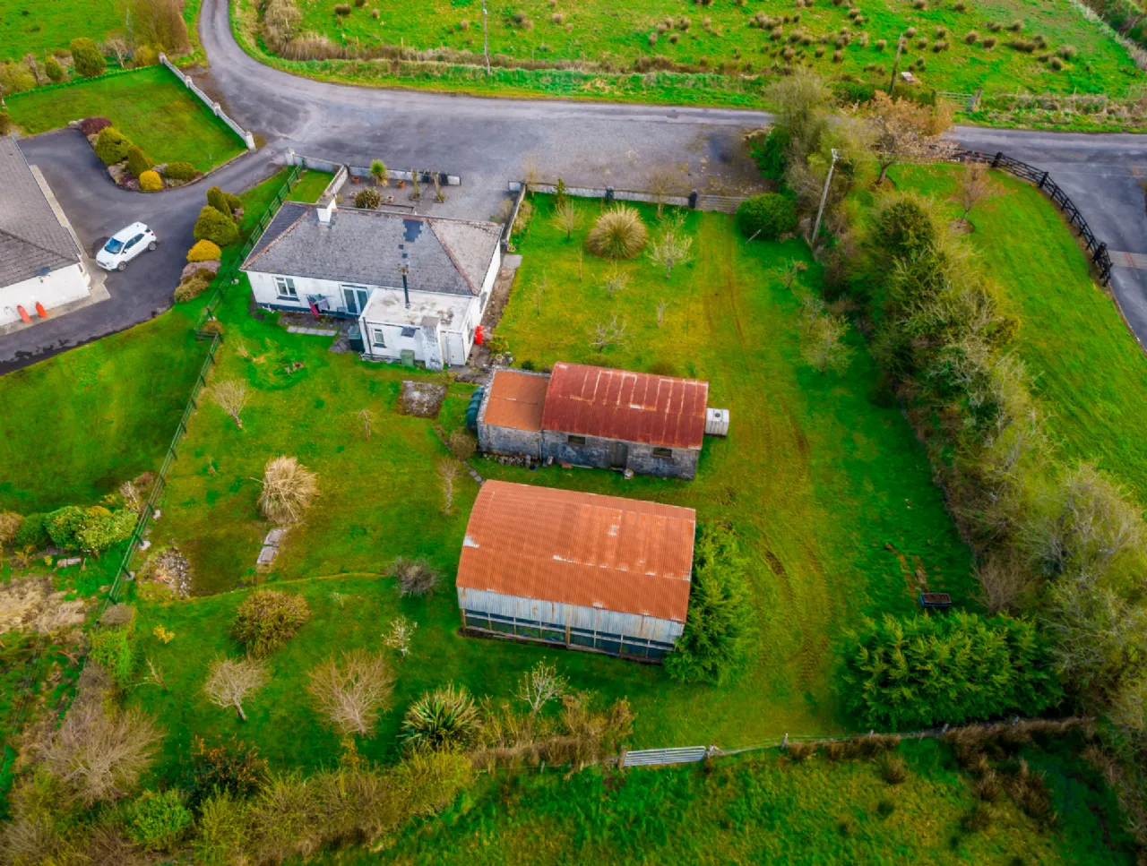 Photo of Lecarrow, Castlerea, Co. Roscommon, F45XH68