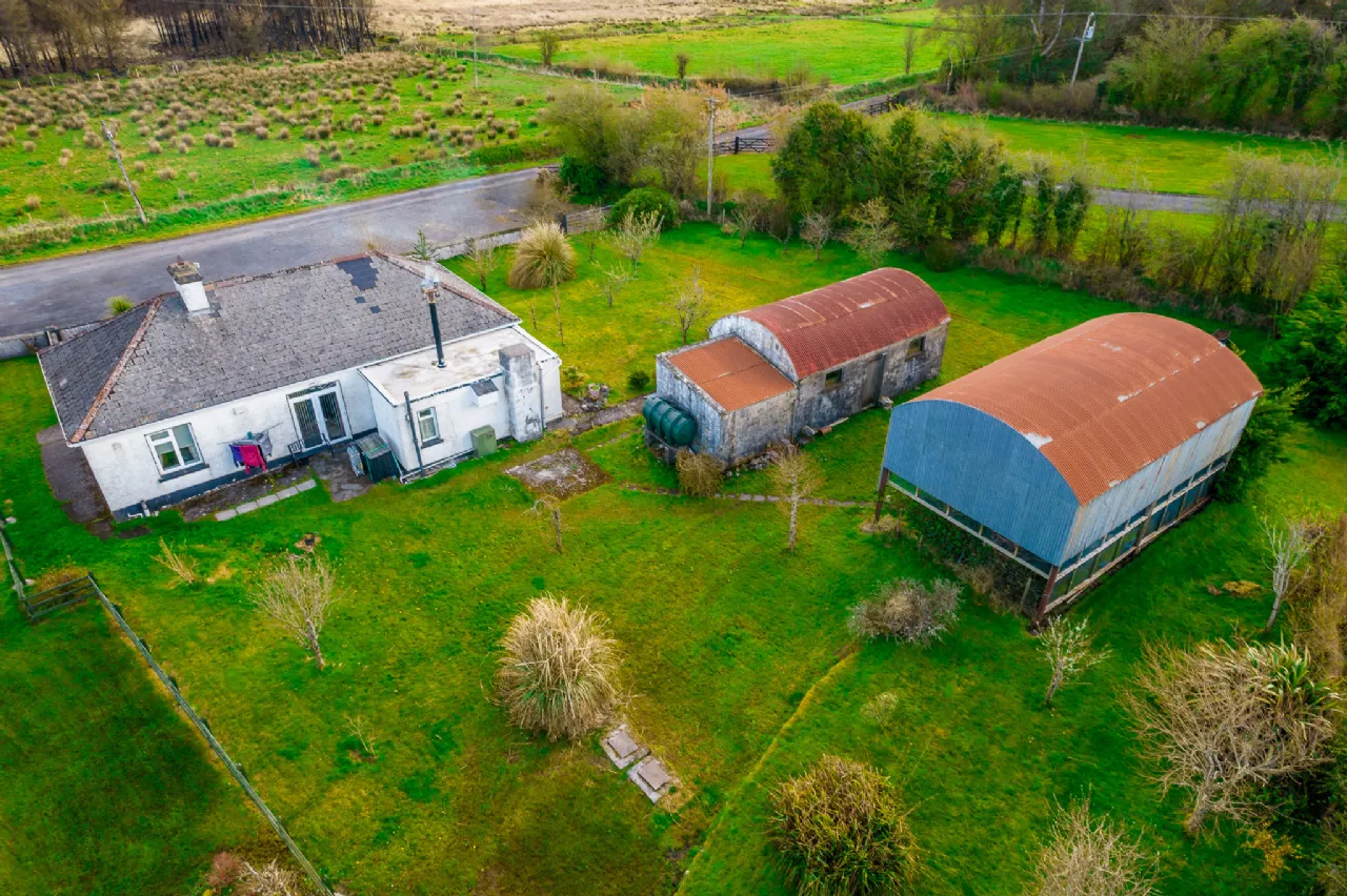 Photo of Lecarrow, Castlerea, Co. Roscommon, F45XH68