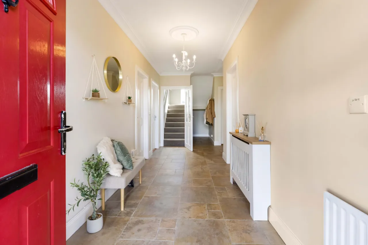 Photo of Drumhirk, Aghabog, Co. Monaghan, H18 WV52