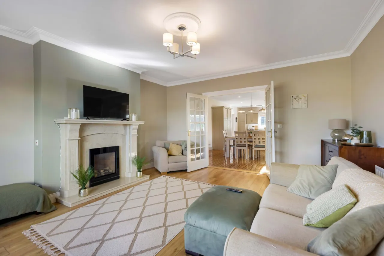 Photo of Drumhirk, Aghabog, Co. Monaghan, H18 WV52