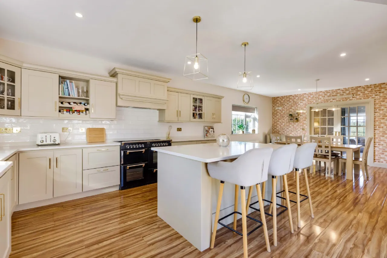 Photo of Drumhirk, Aghabog, Co. Monaghan, H18 WV52