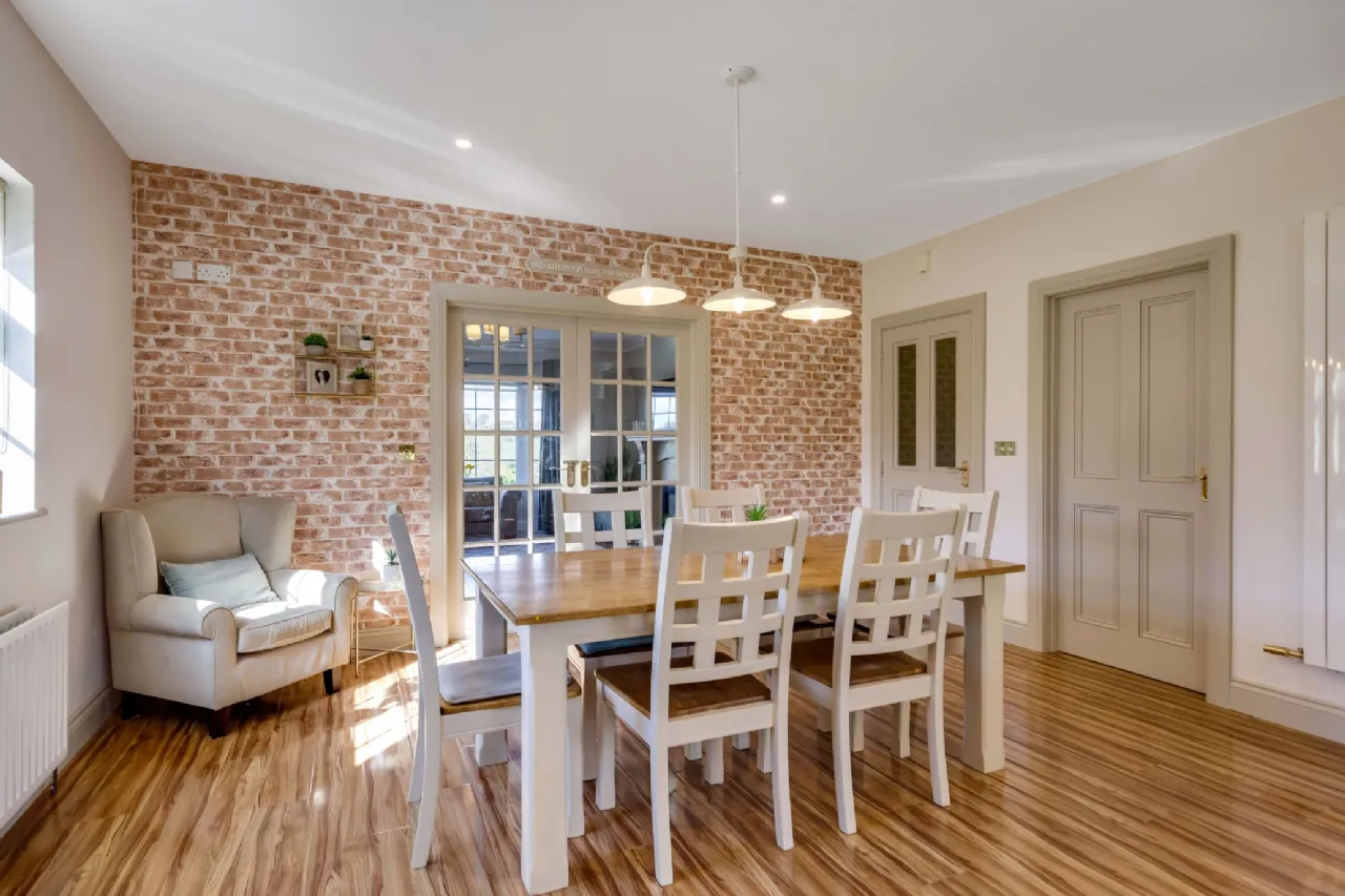 Photo of Drumhirk, Aghabog, Co. Monaghan, H18 WV52