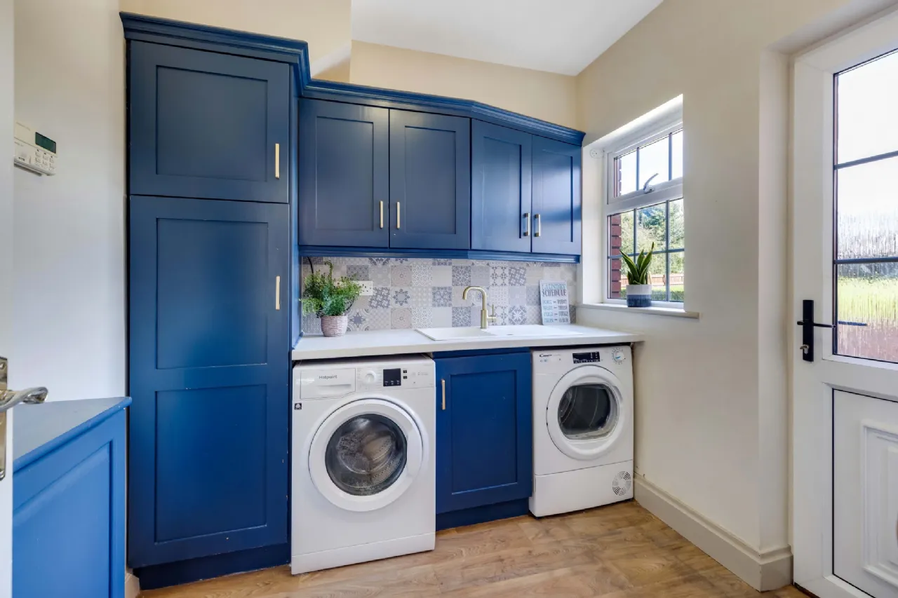 Photo of Drumhirk, Aghabog, Co. Monaghan, H18 WV52